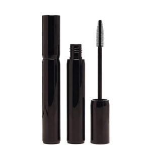 Conventional Mascara Tube