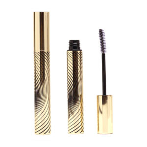 Aluminum Shell Mascara Tube