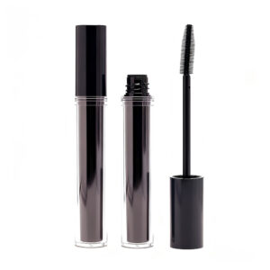 Double-walled Mascara Tube